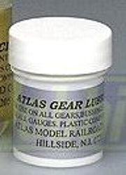 Atlas gear lubricant 1/2 oz ATL190