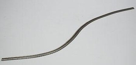 Atlas N Code 55 flex track 100 piece box ATL2000