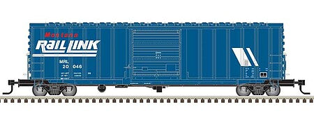 Product image1