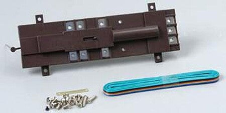 Atlas N Scale Code 55 Under-Table Switch Machine – 2065