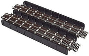 Atlas N Scale Code 55 Double-Track Bridge Kit – 2081– product image 1