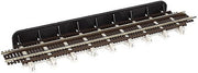 Atlas N Scale Code 55 Single-Track Bridge Add-On Kit – 2082– product image 1