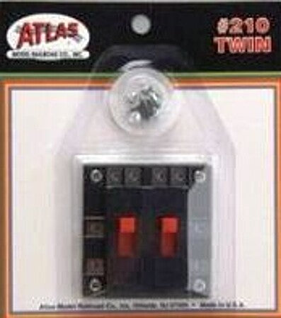 Product image1