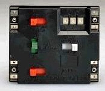 Atlas Controller Model Railroad Electrical Control – 220