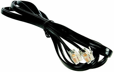 Atlas 25-Foot Signal Cable – 232