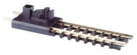 Atlas N Scale Track Bumpers – 2536