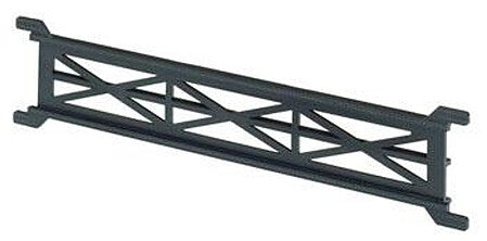 Atlas N Scale Pier Girder – 2542– product image