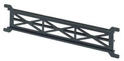 Atlas N Scale Pier Girder – 2542– product image 1