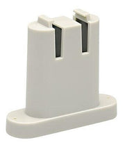 Atlas N Scale Bridge Pier – 2543– product image 1
