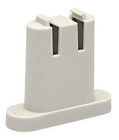 Atlas N Scale Bridge Pier – 2543