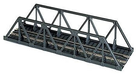 Atlas N Scale Warren Truss Bridge – 2546– product image