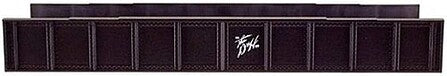 Atlas N Scale D&H Code 80 Girder Bridge – 2549