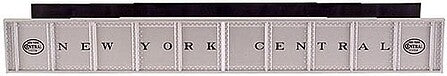 Atlas N Scale New York Central Code 80 Girder Bridge – 2551