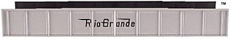 Atlas N Scale D&RGW Code 80 Girder Bridge – 2552