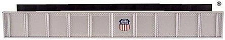 Atlas N Scale Union Pacific Code 80 Girder Bridge – 2554– product image