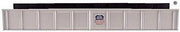 Atlas N Scale Union Pacific Code 80 Girder Bridge – 2554– product image 1