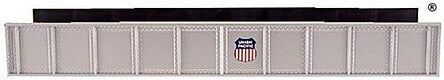 Atlas N Scale Union Pacific Code 80 Girder Bridge – 2554