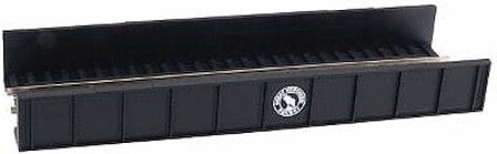 Atlas N Scale Great Northern Code 80 Girder Bridge – 2555