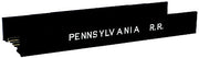 Atlas N Scale Pennsylvania Railroad Code 80 Girder Bridge – 2559– product image 1