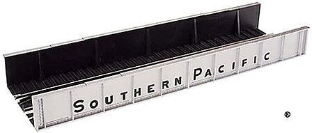 Atlas N Scale Southern Pacific Code 80 Girder Bridge – 2560– product image