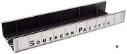 Atlas N Scale Southern Pacific Code 80 Girder Bridge – 2560– product image 1