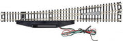 Atlas N Scale Code 80 #8 Right Remote Turnout – 2720– product image 1