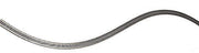 Atlas Z Scale 24-inch Super-Flex Track Bulk – 2810– product image 1