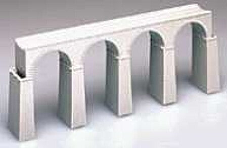Atlas N Scale Viaduct Kit – 2826– product image