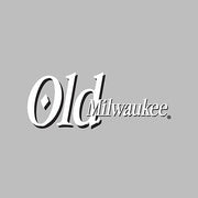 Atlas HO Scale Old Milwaukee Decal – 30000144D– product image 1