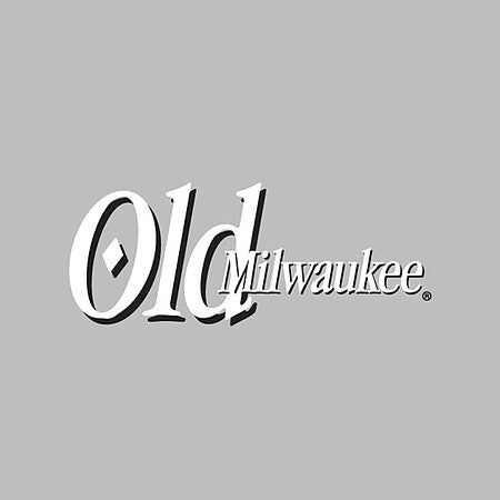 Atlas HO Scale Old Milwaukee Decal – 30000144D
