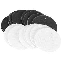 Atlas Cleaning Head Replacement – 32552– product image