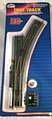 Atlas 485 HO True Track 22 inch radius right switch