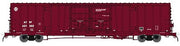 Exact ATL50004086 product image