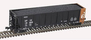 Atlas N Scale UF Coalveyor Bathtub Gondola #16037 – 50006388