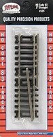 Code 83 1-1/2 Straight (4) - view 4