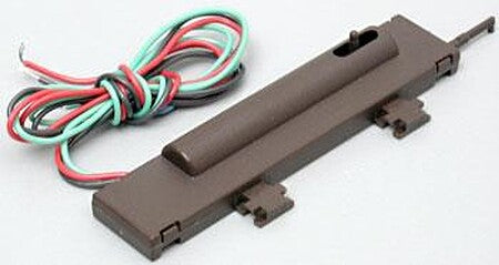 Code 83 Remote Switch Machine LH - product image