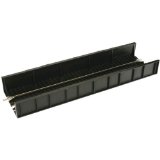 Atlas 592 HO Code 83 Plate Girder Bridge - view 2