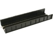Atlas 592 HO Code 83 Plate Girder Bridge - product image