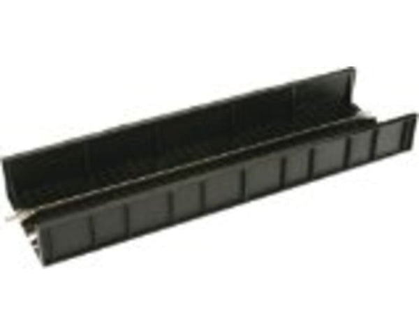 Atlas 592 HO Code 83 Plate Girder Bridge - product image