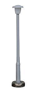 Atlas N Scale Street Light – 60000066– product image