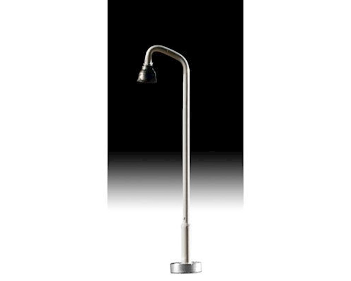 Atlas 60000070 N scale curved light version 2