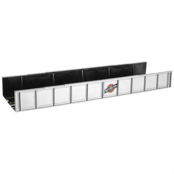 Atlas 70000007 HO Scale C & NW CD 100 Plate Girder Bridge — exact product view