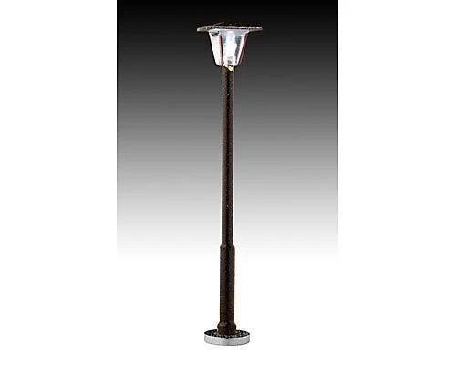Atlas 70000022 HO Scale Park Light — exact product view