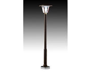 Atlas 70000022 HO Scale Park Light — exact product view