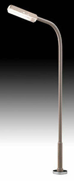 Atlas 70000024 HO Scale Lighting System Highway Light Version 1 — exact product view