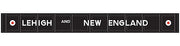 Ho Code 100 GIRDER BRIDG L&NE - product image