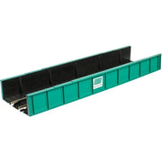 Atlas 70000034 HO Penn Central Code 100 Decorated Plate Girder Bridge — exact product view
