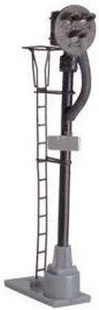 Type G Single Head - N-Scale - product image