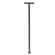 Exact ATL70000192 product image