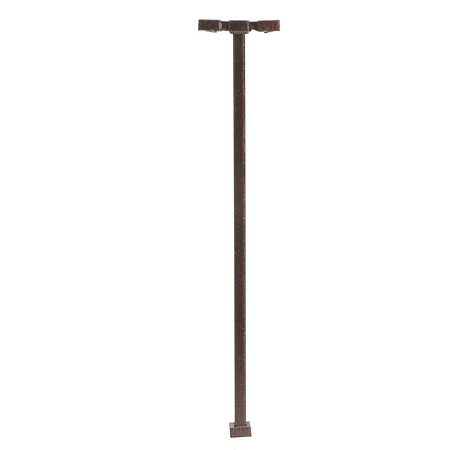 Exact ATL70000192 product image